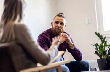 counselling-in-celbridge-image